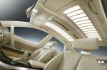 Nissan Fuga 2011 года